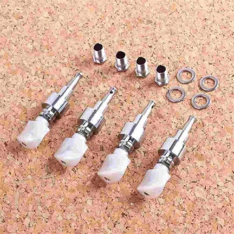 4-pcs-banjo-string-parts-tuner-buttons-musical-instrument-accessories-previous-year's-season-bag-strap-components