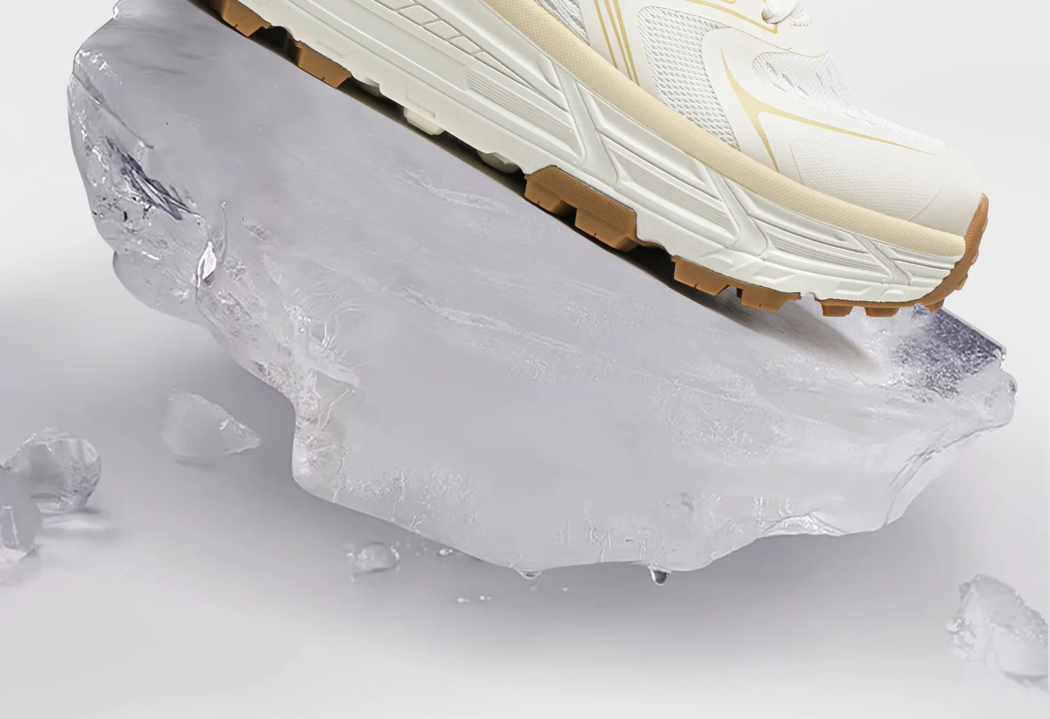 

Professional Trail Running Shoes Outdoor Casual Sports Fashion Jogging Shoes Men's Women's Slip Resistant Sneakers