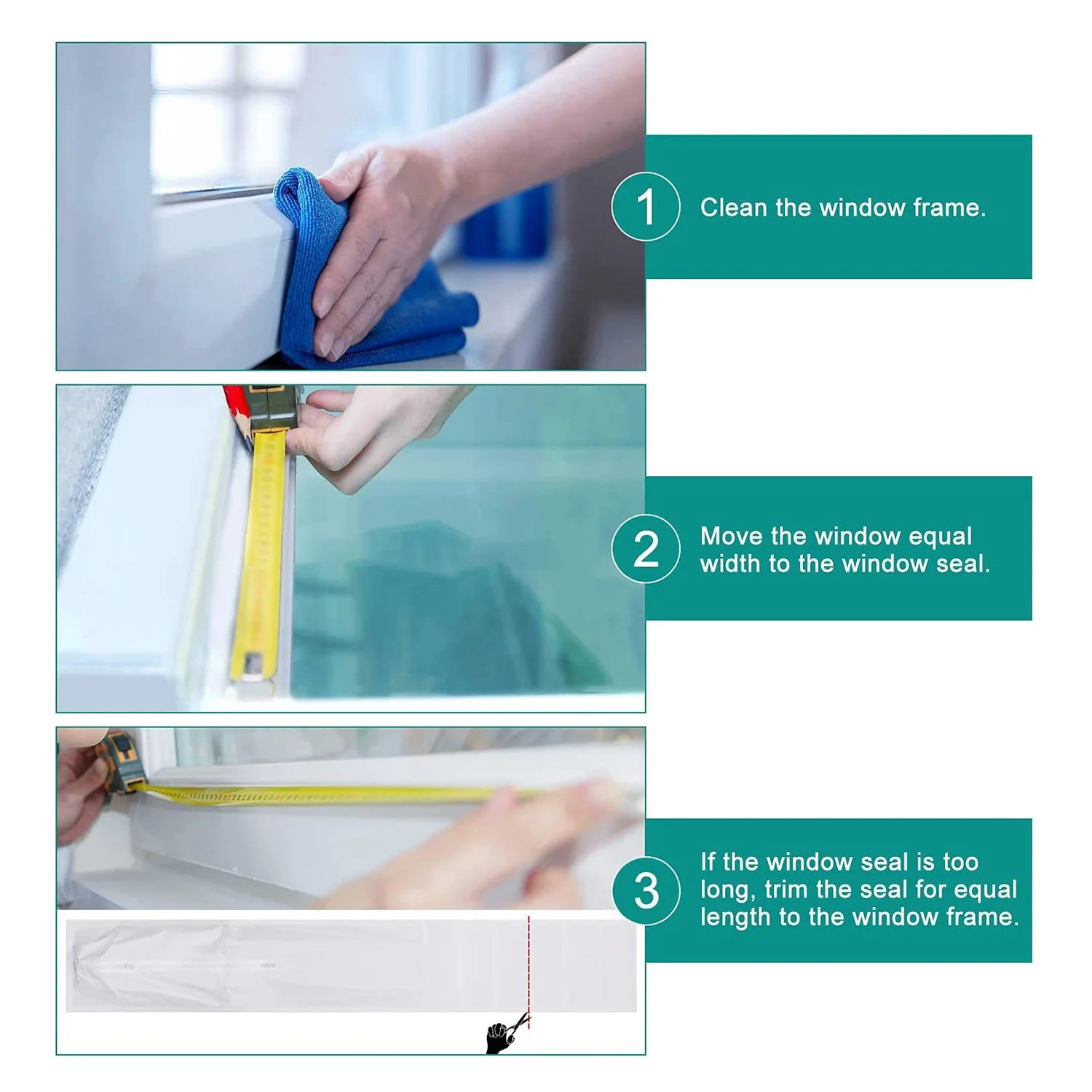 ชิ้นส่วนเครื่องปรับอากาศพกพาชุดแอร์หน้าต่างชุดแอร์หน้าต่างชุดช่องแอร์หน้าต่างชุดช่องลมประตูบานเลื่อน