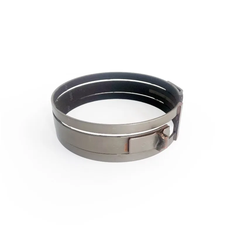 Remanufactured Transmission Brake Band OE DAED334178 Fit 6AT Automatic Gearbox Brake Belt Replacement Spare Part