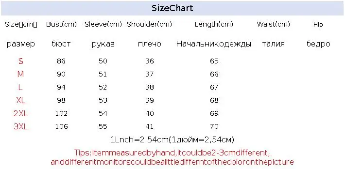 Chic Leather Jacket Women's Overcoat 2024 Autumn Winter New Faux Fox Fur Mid-Length PU Leather Stitching Thick Warm Coat Outwear