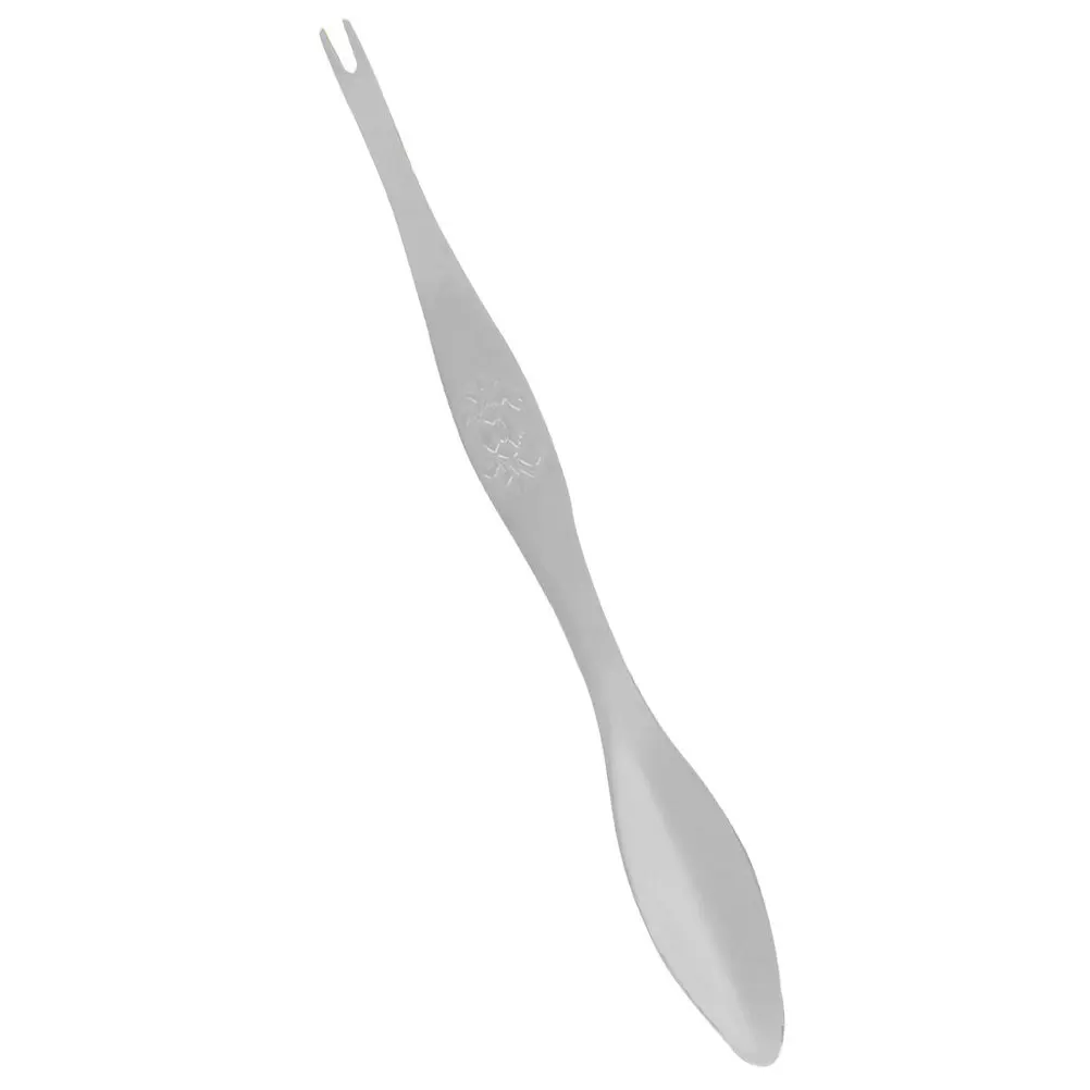 

Вилки для морепродуктов из нержавеющей стали, многофункциональные инструменты для еды крабов для омаров, устриц, ракушек, легко открывающиеся кухонные принадлежности