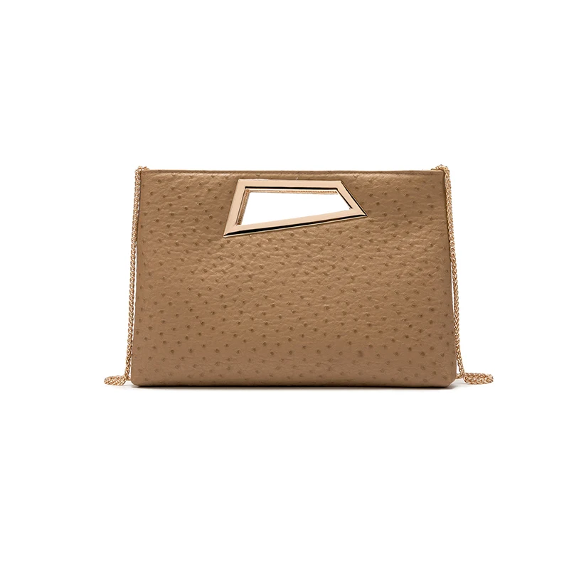 

Wallet and Handheld Shoulder Bag Wallet Women's Bag Wedding Party Bag Party Bag