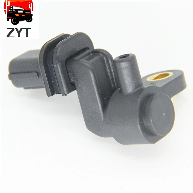 37500-PLC015 37500-PGE-A11 37500-PLC-005Crankshaft Position Sensor For ACURA EL HONDA CIVIC 2001-2005 1.7L