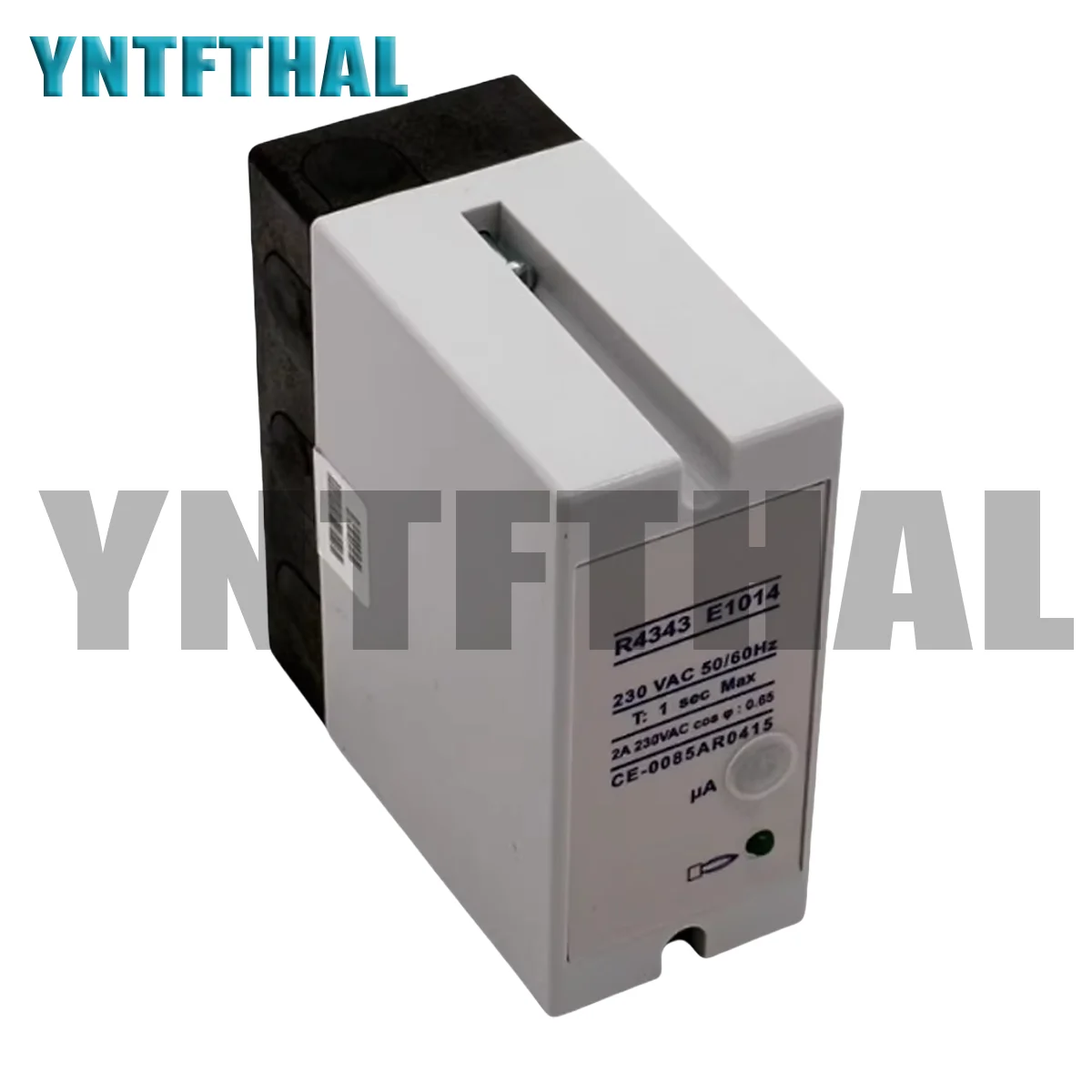 

New R4343E1014 Signal Amplifier Converter