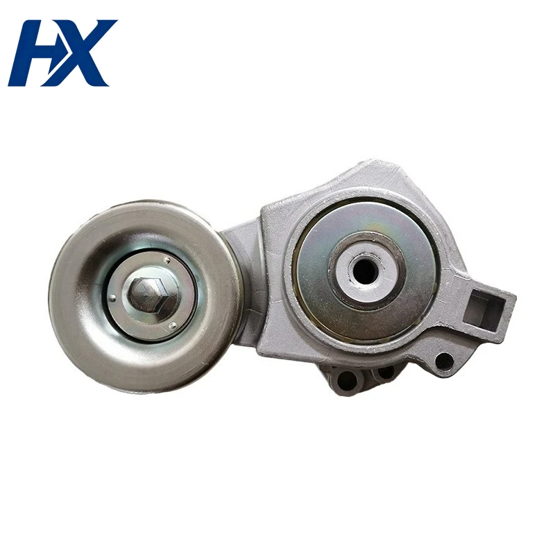 

MD367192 1345A078 Belt Tensioner For 2001-2025 Mitsubishi Montero/Pajero L200 1345A078