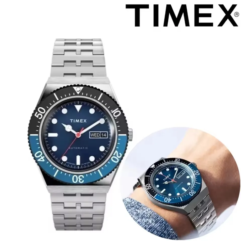 reloj-mecanico-automatico-timex-para-hombre-reloj-de-pulsera-multifuncion-de-lujo-con-calendario-brazalete-de-acero-inoxidable