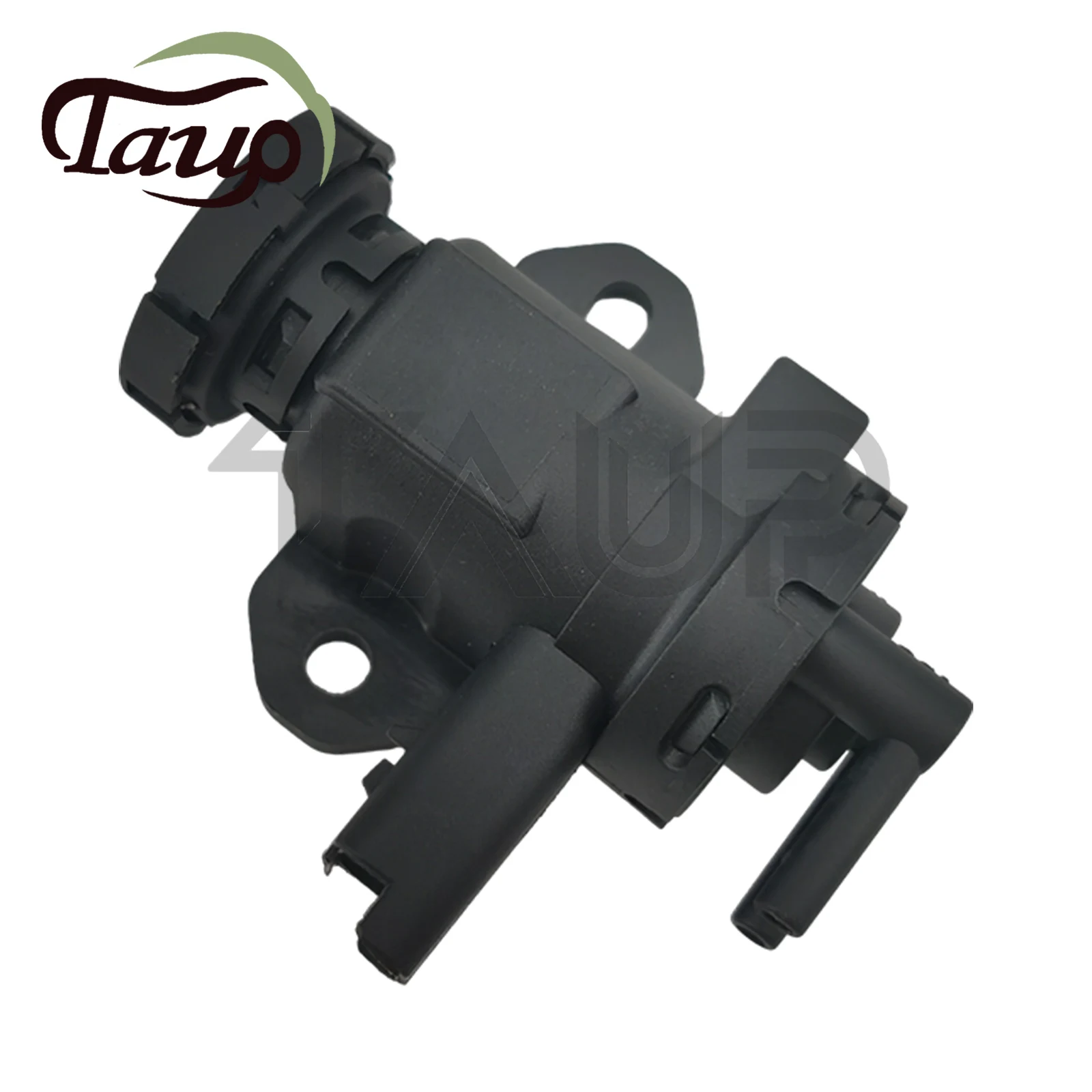 Turbo Pressure Solenoid Valve 1628LQ for CITROËN BERLINGO / BERLINGO FIRST MPV   1998-2005 139312 1628LQ