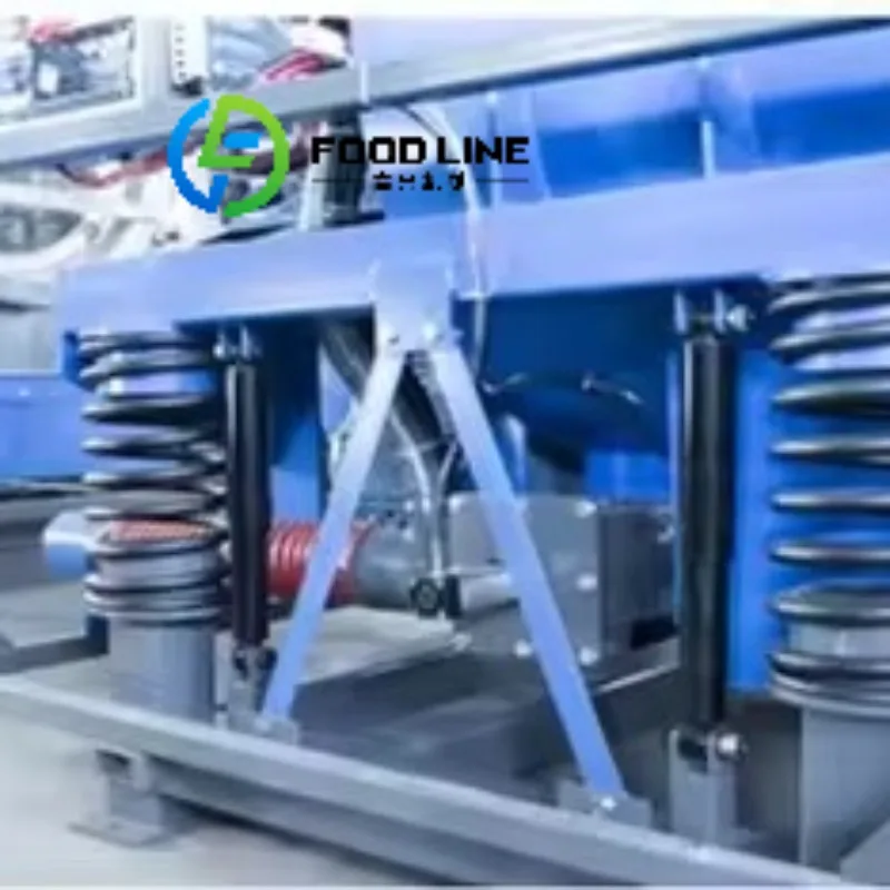 Vollautomatische kommerzielle Waschmaschine, Waschmaschine, Extraktor, münzbetriebene Wäschewaschmaschine für selbstgebaute Wäsche