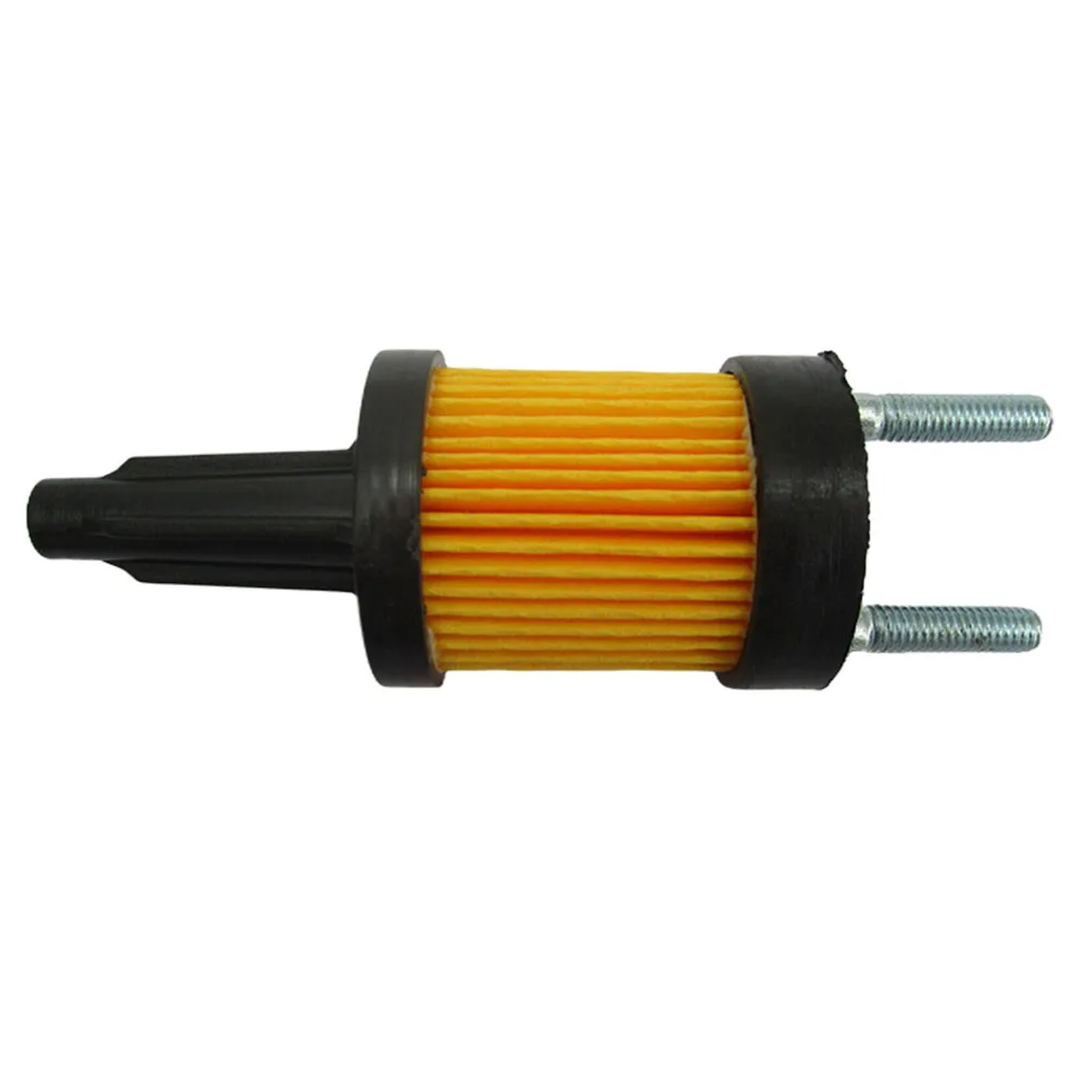 

Air cooled diesel generator accessories 170F-173F fuel element filter filter filter height 120mm