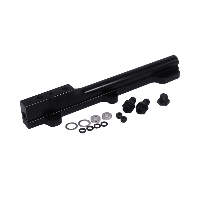 

High Volume Fuel Rail for Honda B Series B16A2 & B16A3
