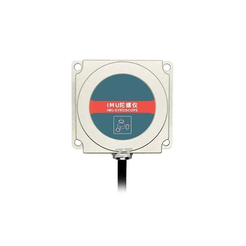 

In Stock Agriculture Vehicle Navigation Gyroscope IMU TL725D High Performance Gyro