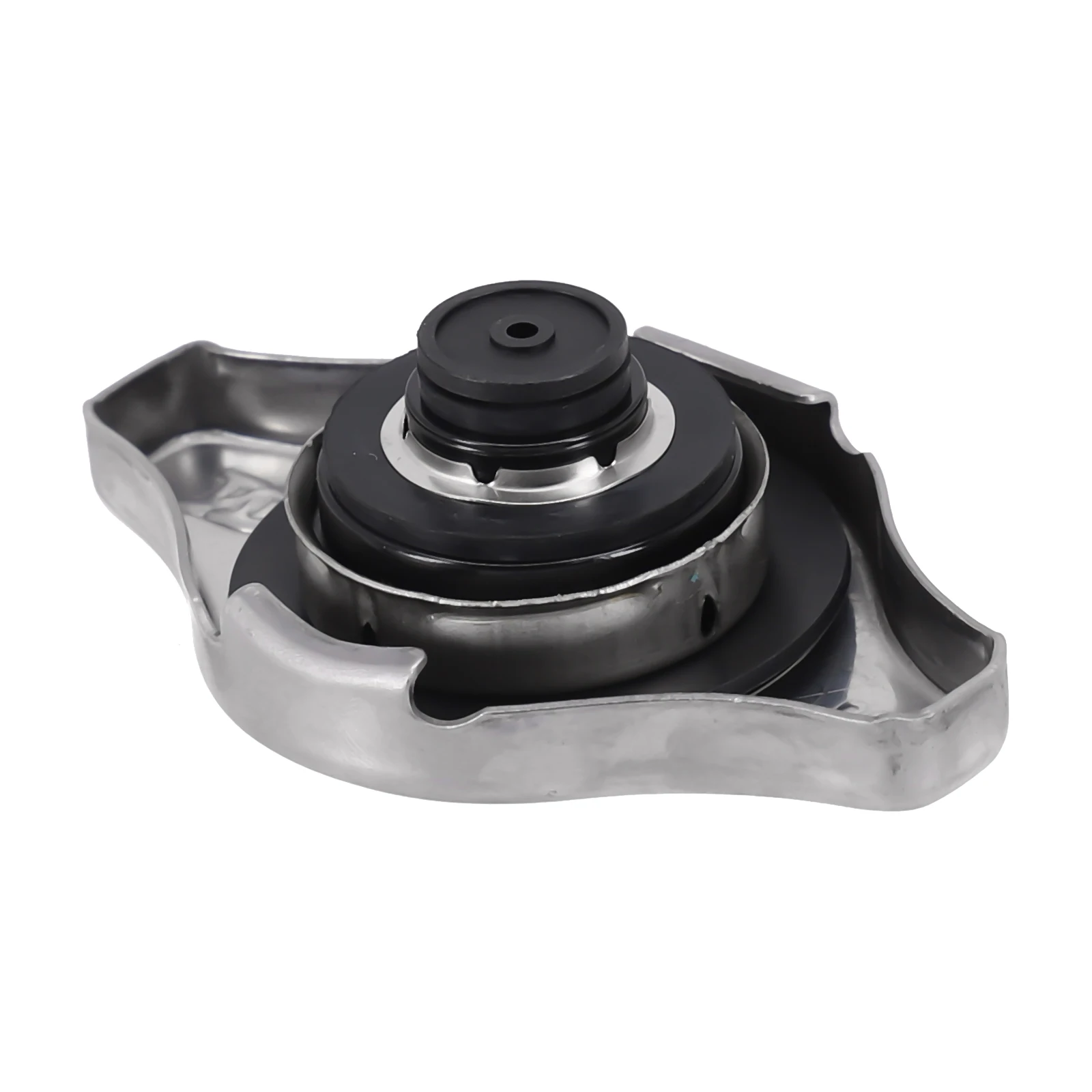 Car Radiator Cap Oil Tank Covers For Honda 19045-P08-013 19045PAAA01 19045PWA004 Direct Replacement  Car Accessories