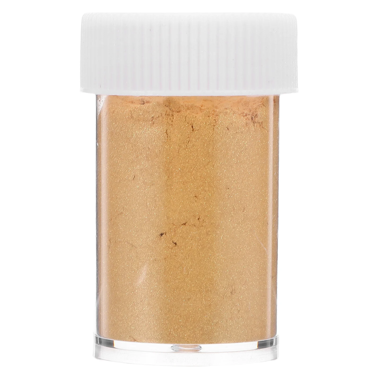 마이카 색소 파우더 DIY 비누 제작용 아이섀도우 립스틱 네일 아트 천연 미네랄 색소