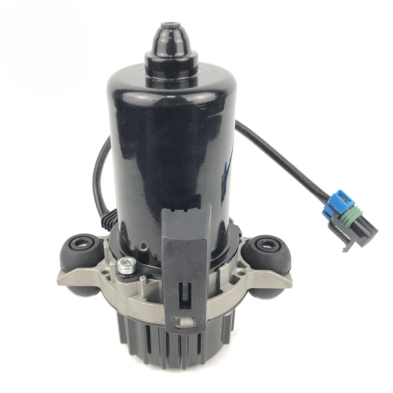 Electrical Brake Vacuum Pump For Braking Booster Assist He lla UP32 8TG009570-321 OEM 7P0614215A 7P0614215A