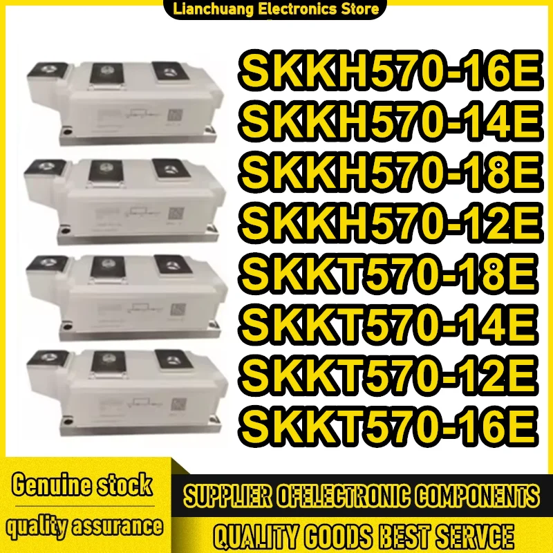 

SKKT570-12E SKKT570-14E SKKT570-16E SKKT570-18E SKKH570-12E SKKH570-14E SKKH570-16E SKKH570-18E Module In Stock