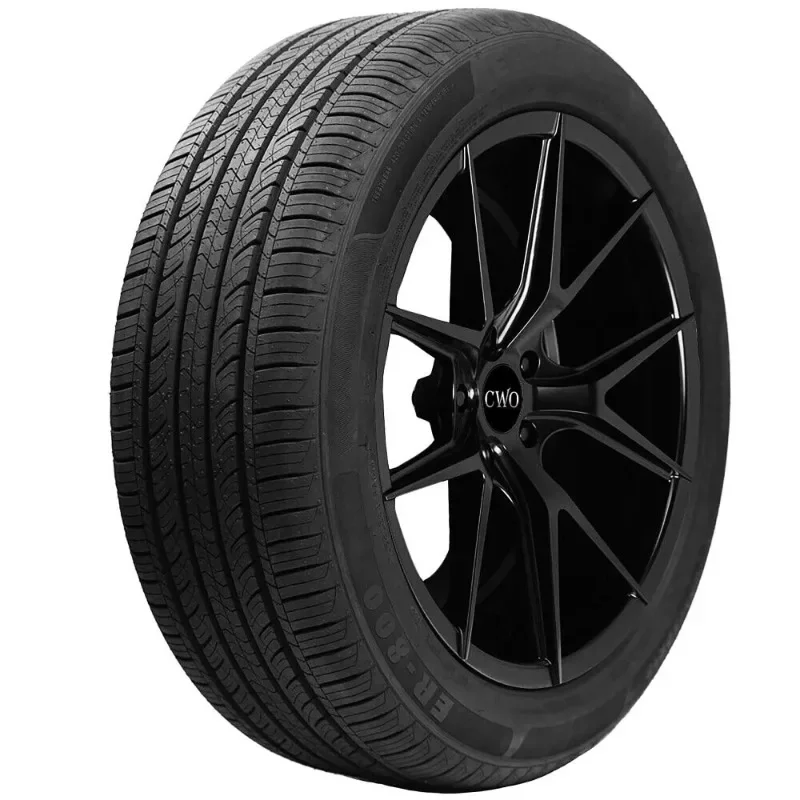 

Advanta ER800 All Season 215/60R16 95V Passenger Tire