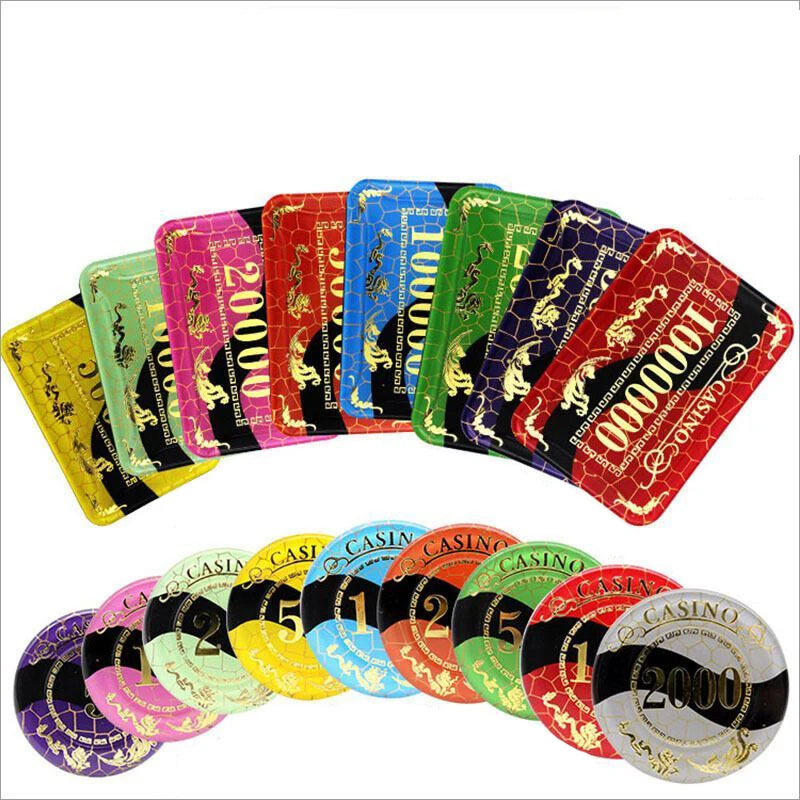 10-pcs-set-crystal-texas-poker-chips-round-square-design-professional-casino-baccarat-game-chips-reusable-supplies-poker-set