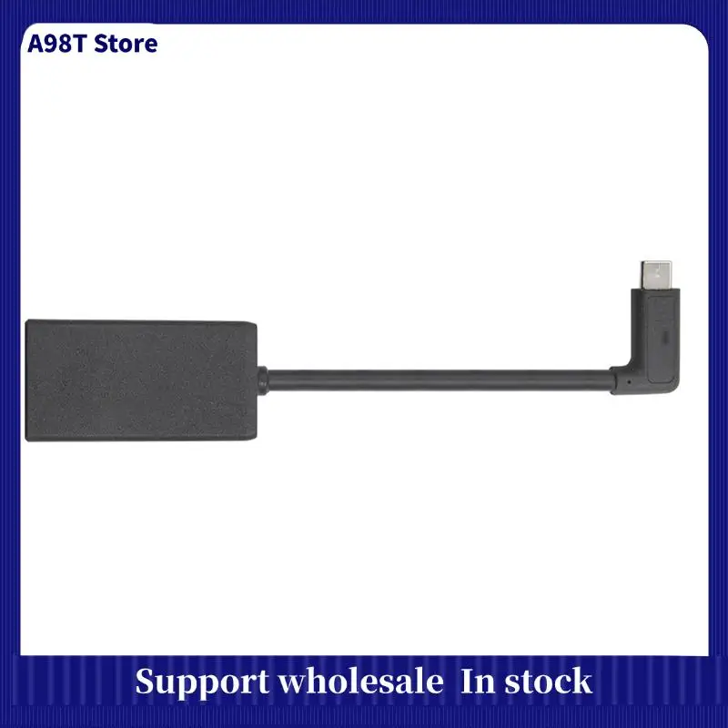 A98T For Gopro Hero…