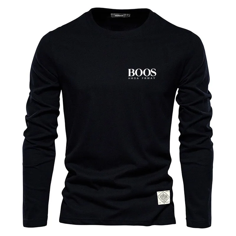 Thumbnail 2 - #15 Highest Rated Round Neck Hoodies to Buy in 2026