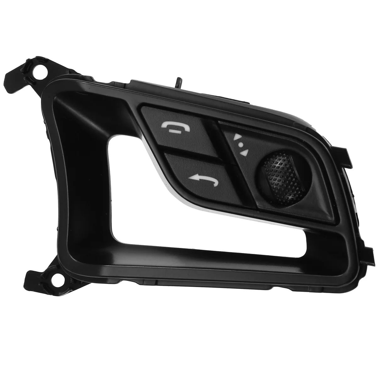 

Car Steering Wheel Switch for Porsche Macan 95B 2014-2021 95B959538
