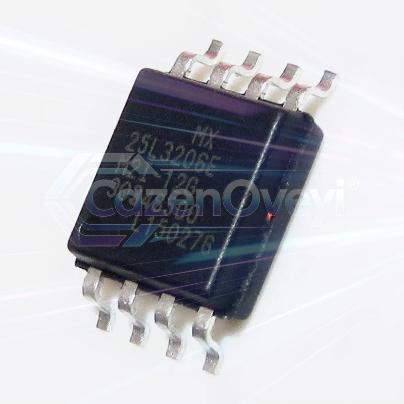 VIPER28L VIPER28 MX25L3206EM2I-12G MX25L3206EM2I TCM3105NL TCM3105 SN74LS126AN 74LS126A OPA627AU OPA627 IGCM06F60GA IGCM06F60G