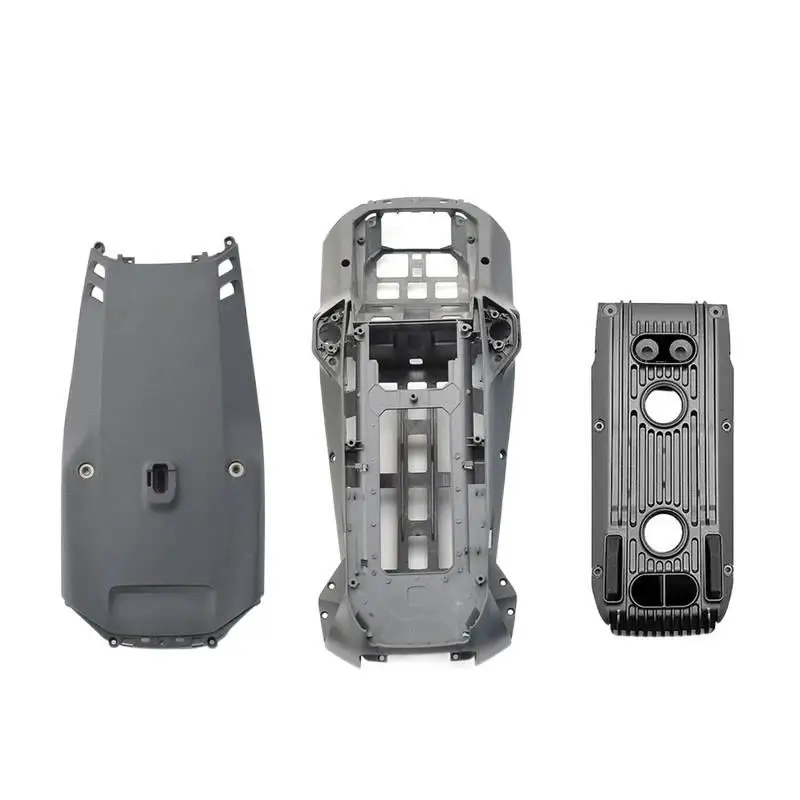 

Middle Shell for Mavic 3T / 3M / 3E Body Frame Upper Cover Bottom Shell