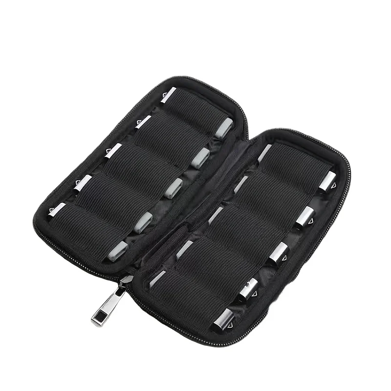 1PC Usb Storage Bag…