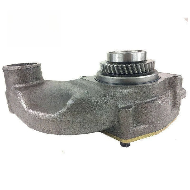 Suitable for For Car ter 3306 water pump 2W8003 water pump 172-7772 engine water pump