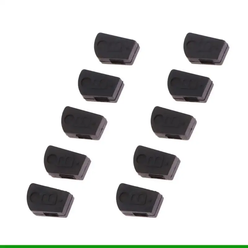 

U55C Rubber Dampers Pad For PX Series Electronic Piano Hammer Maintenance
