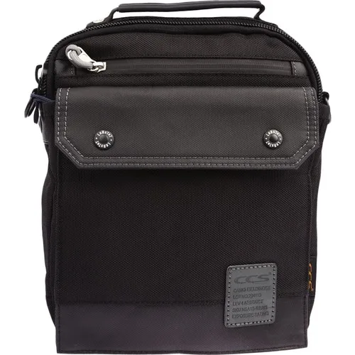 Ççs 31153 Tas Unisex Askili