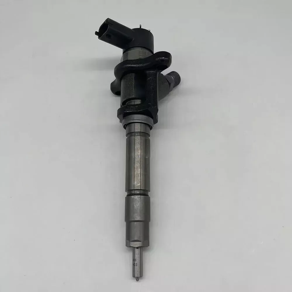 Injecteur de carburant pour Fuso Canter, haute qualité, 0445120072, ME225416, 4MLiquT5, 177, 65, 6C, nouveau