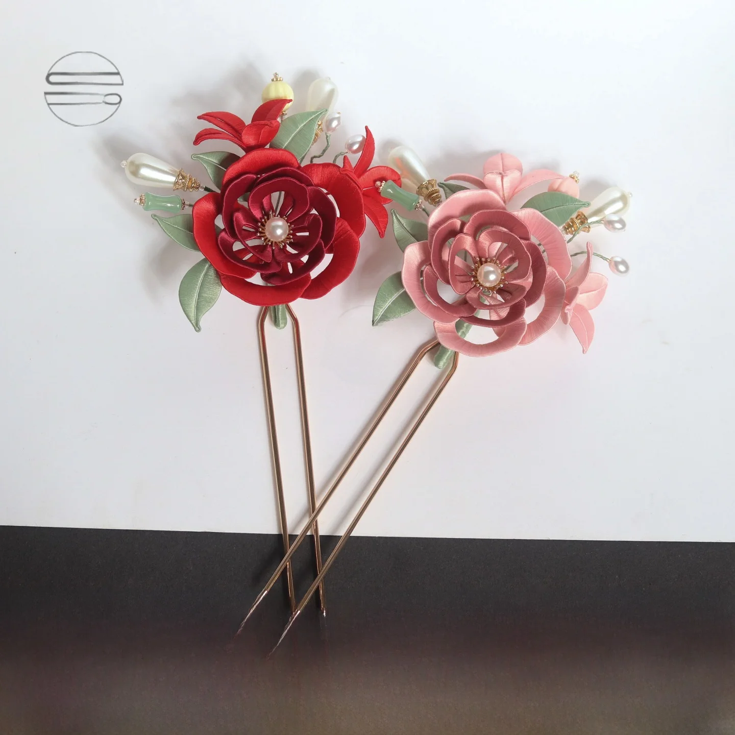 kit-de-materiais-para-artesa-diy-acorios-de-cabelo-com-perolas-e-flores-de-peonia-artesa-tradicional-yunchang-em