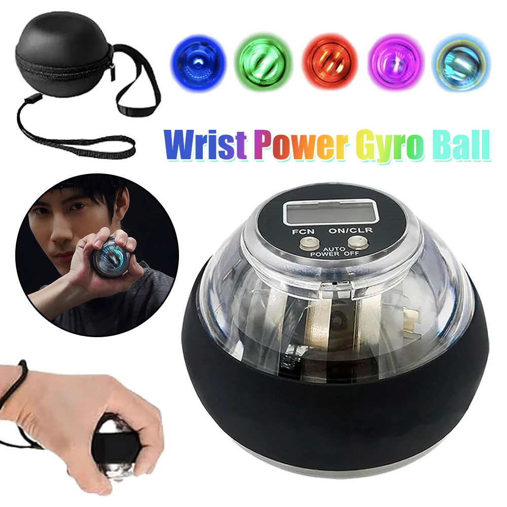 #31 Most Reviewed Exercise Balls