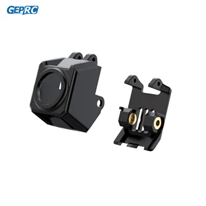 10ベストセールス2インチドローンフレーム-9