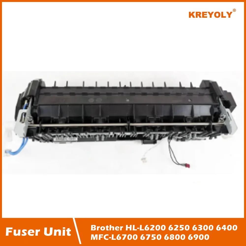 

D008AL001 220V Fuser For Brother HL-L6200/6250/6300/6400 MFC-L6700/6750/6800/6900