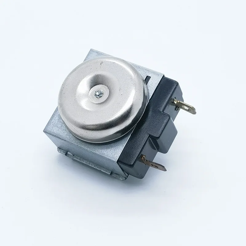 Industrial electric pressure cooker timer, oven, cooker, rice steamer, car with bell ringing, timing switch, mechanical timer