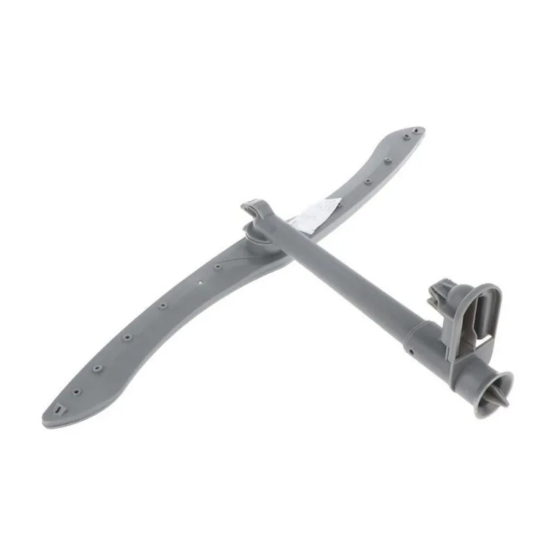 ABUD-Dishwasher Sprayer Replacement For Midea J10/H5/D5/D5-T/D7/Q7/Q6/D3 Dishwasher view 3