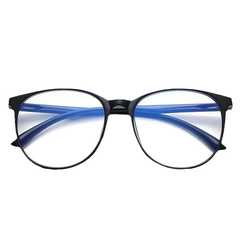 Sc479ecfaa0a44e9d8a70dbf9d090dfe3b - Persona Merch