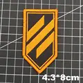 hook loop style