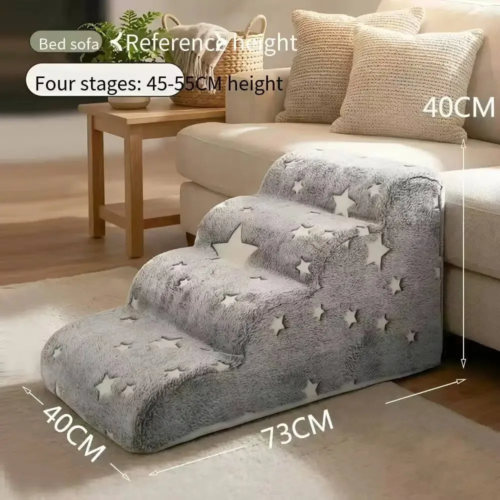 Thumbnail 4 - #59 Best Dog Beds to Buy In 2026