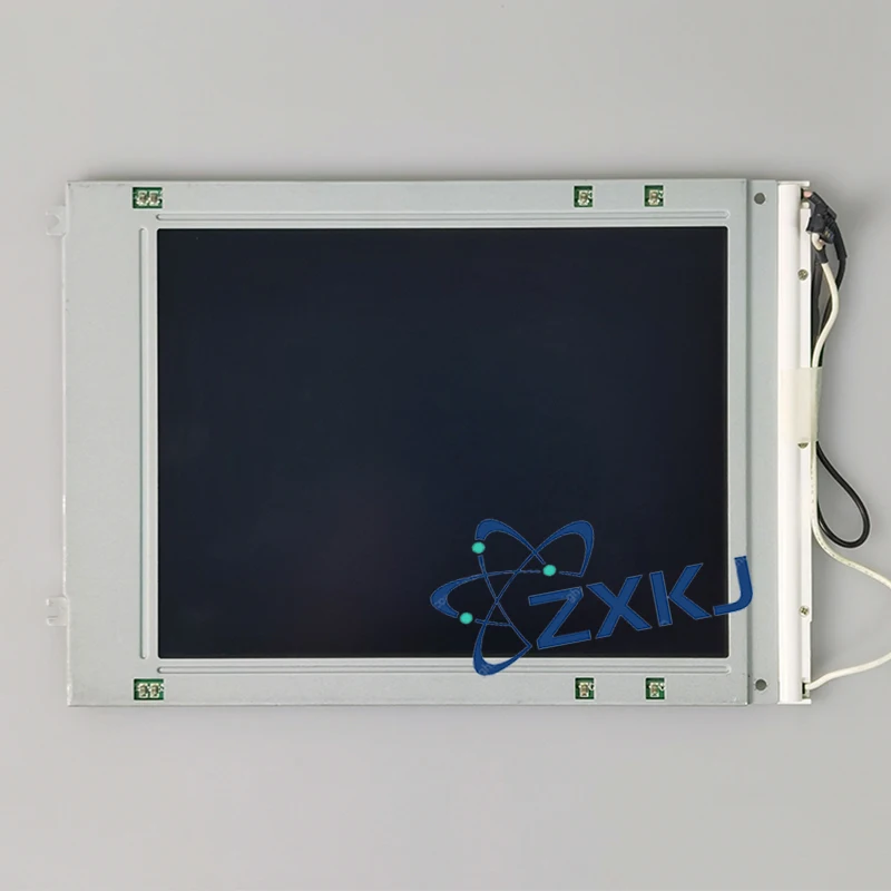 

Suitable for original Sharp 7.2 inch LM64P101R LM64P101 LCD screen 640 × 480 Suitable for OI-MATE-TC MC