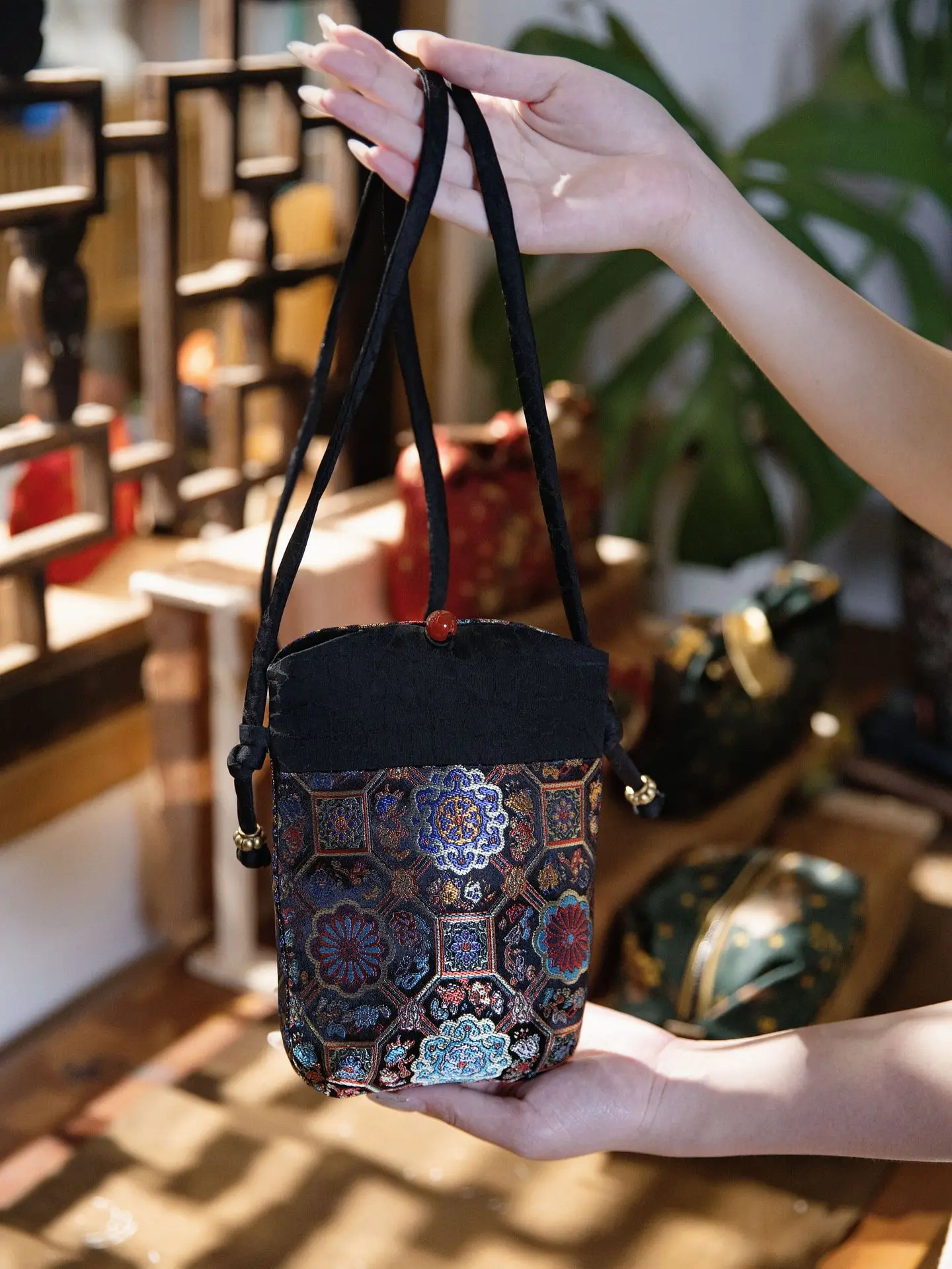 sac-a-main-en-soie-fait-main-au-design-original-sac-bandouliere-pour-telephone-portable-sac-de-rangement-multifonctionnel-cadeau-tendance