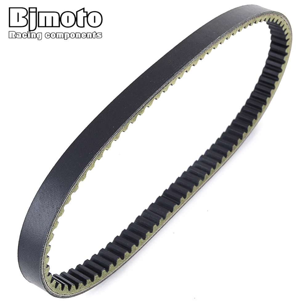 

AN250 Drive Belt For Suzuki AN250 Burgman 250 Skywave250 1998 1999 2000 2001 2002 27601-14F01-000