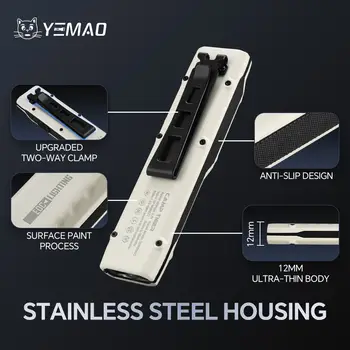 8 最佳銷售 迷你小玩意 - №7