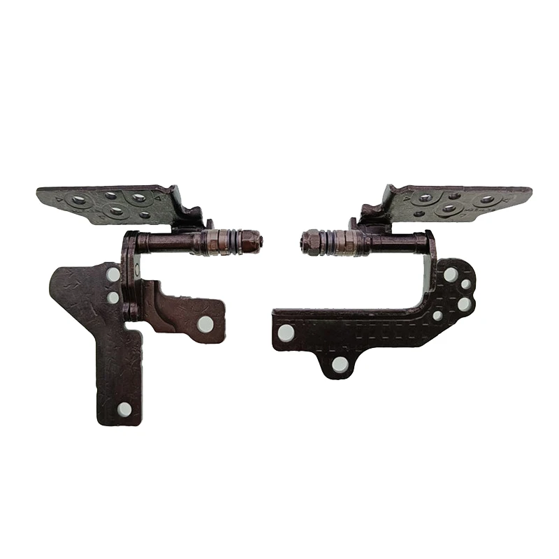 New For Dell Vostro 15 3510 3511 3520 3525 LCD Back Cover / Front Bezel / Hinges