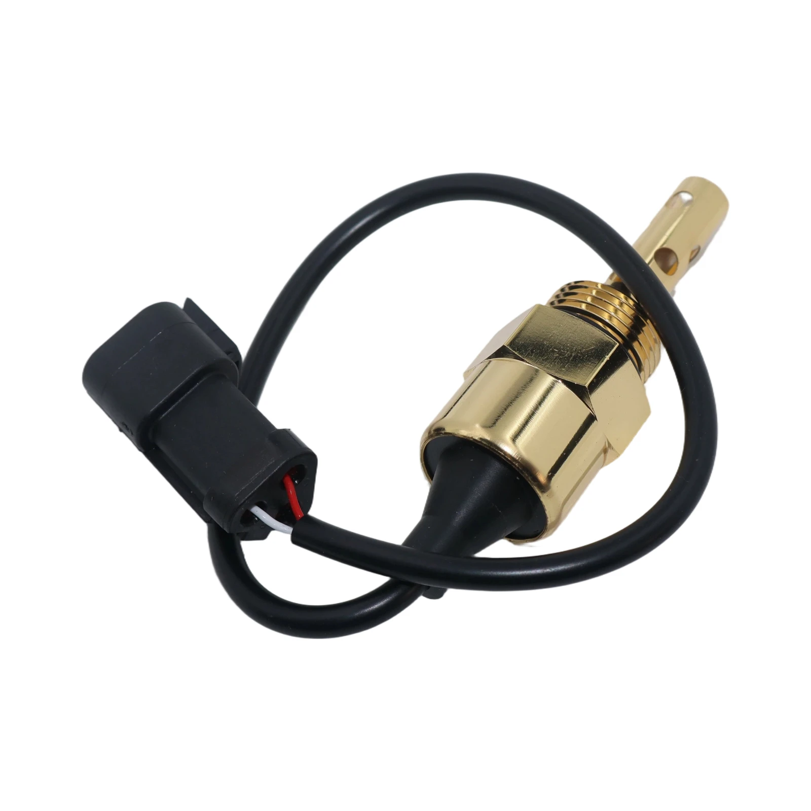 Oil Level Sensor 430-9455 4309455 For Caterpillar CAT 844 854 854K 844K Wheeled bulldozer