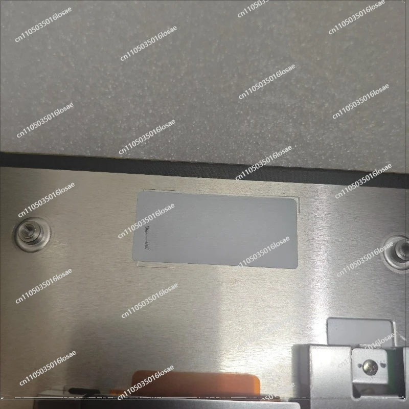 ل LA103WF5(SL)(02) LA103WF5(8L)(02) 10.3 بوصة شاشة LCD LA103WF5 SL02 LA103WF5 8L02 #3