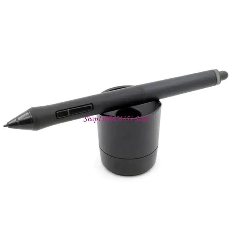 

Вращаемые стилусы для ручки для ручки для PW507/PW517/Pen68d/Pen68/PW100/Pen80D и стилусы для мелких предметов