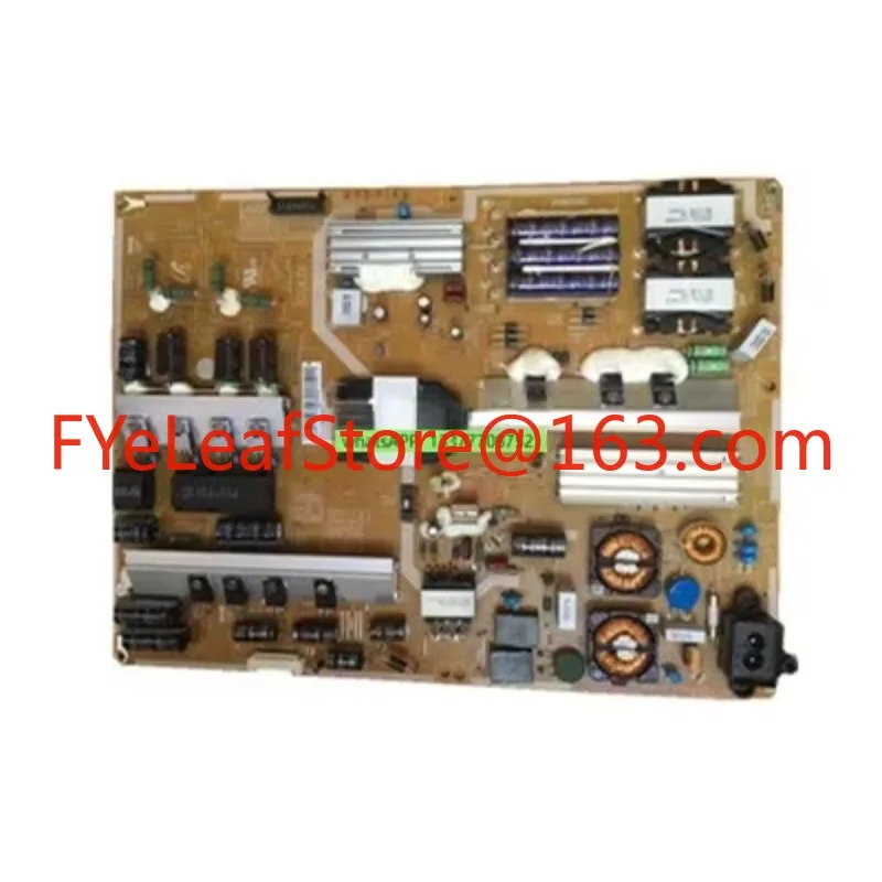 

forNew original UA65F6400EJ power board BN44-00627A L65X1Q-DHS